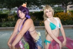      Otakon 2015 | otafri100   (     Otakon 2015. Cosplay picture from anime convention Otakon 2015 - 098)